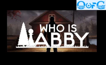 Who is Abby