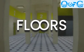 FLOORS