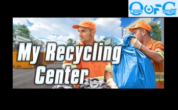 My Recycling Center