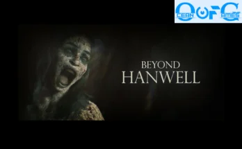 Beyond Hanwell