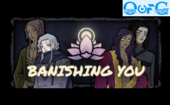 Banishing You