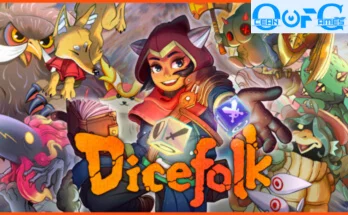 Dicefolk