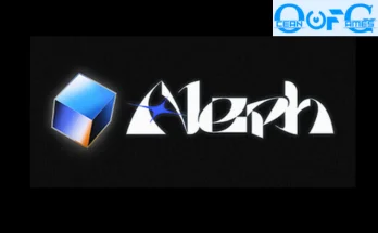 Aleph