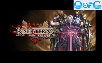 Rise Eterna War