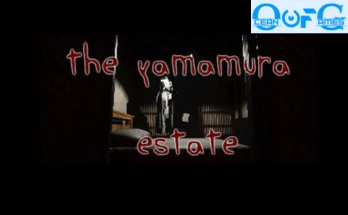 The Yamamura Estate