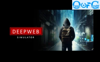 DeepWeb Simulator