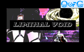 Liminal Void