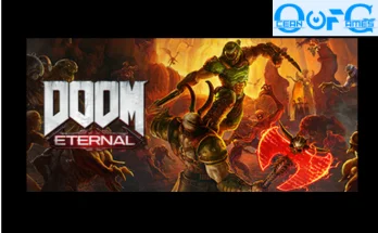 DOOM Eternal