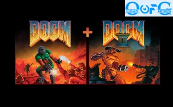 DOOM and DOOM II