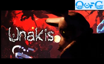 Unakis