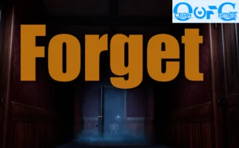 Forget