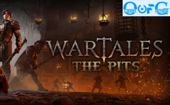 Wartales The Pits