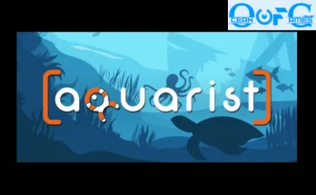 Aquarist