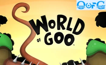 World of Goo 2