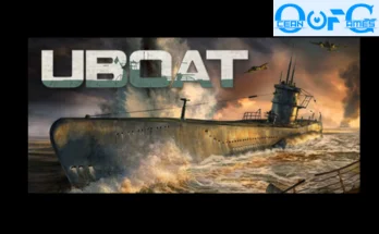 UBOAT