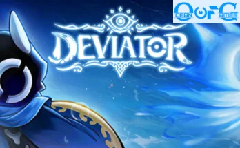 DEVIATOR