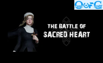 The Battle of Sacred Heart