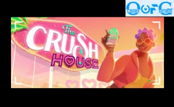 The Crush House