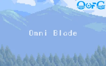 Omni Blade