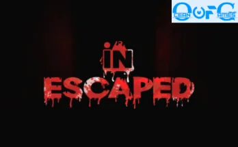 INESCAPED