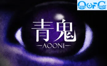 Aooni