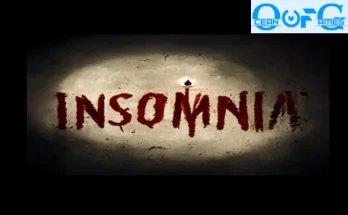 INSOMNIA