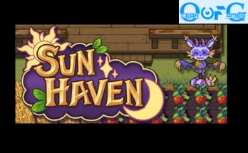 Sun Haven