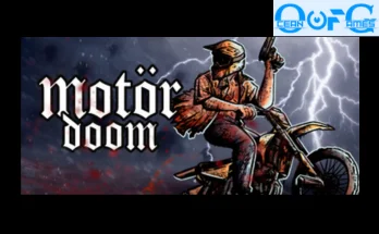 Motordoom