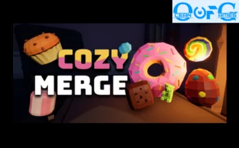 Cozy Merge