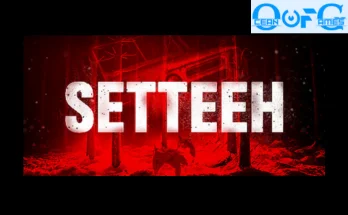 Setteeh