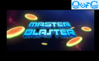 Master Blaster