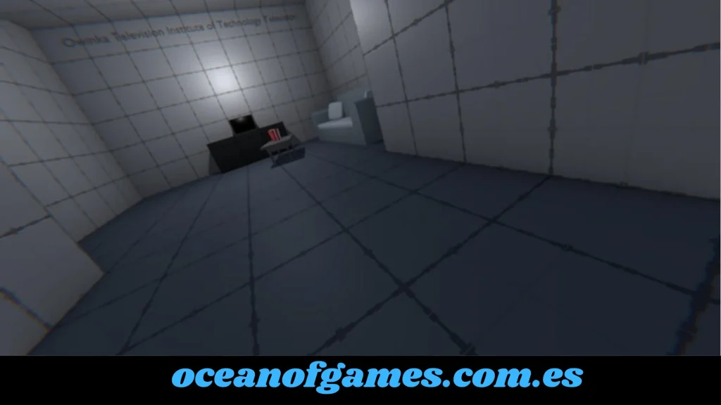 Owinka Shooter 2 Free Download