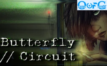 Butterfly Circuit