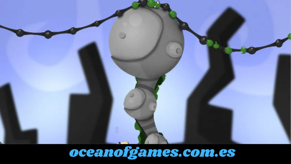 World of Goo 2 Free Download