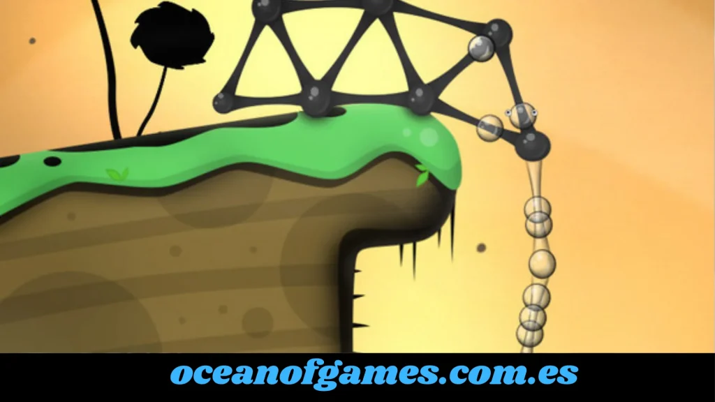 World of Goo 2 Torrent