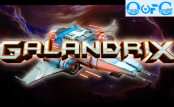 Galandrix