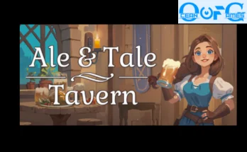 Ale & Tale Tavern