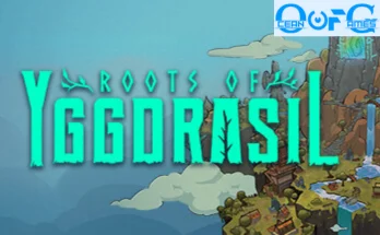 Roots of Yggdrasil