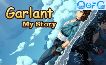 Garlant My Story Free Download