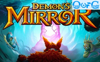 Demons Mirror