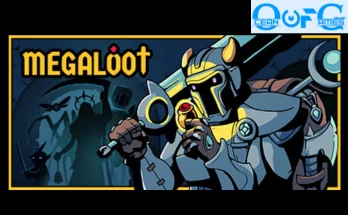 Megaloot