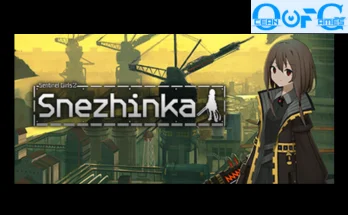 Snezhinka Sentinel Girls2