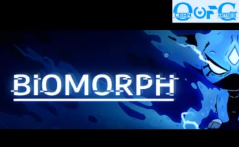 BIOMORPH Free Download