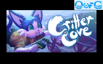 Critter Cove