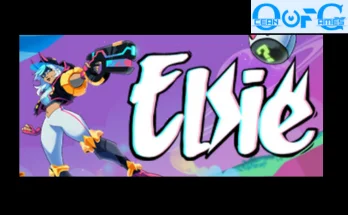 Elsie free download