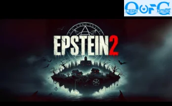 Epstein 2 Free Download