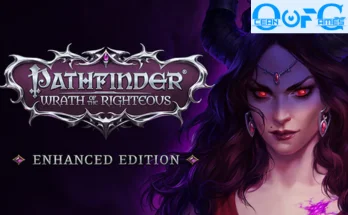 Pathfinder Wrath of the Righteous