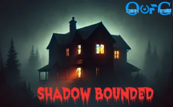 Shadow Bounded Free Download