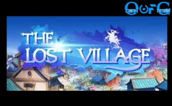 The Lost Village