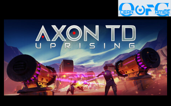 Axon TD Uprising